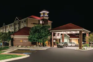 Image of La Quinta by Wyndham Grand Junction Airport