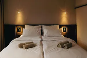 Image of Schlafstube Bamberg