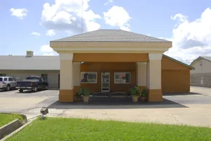 Image of America's Best Inn and Suites Emporia