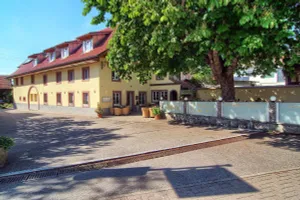 Image of Landgasthof Sonne