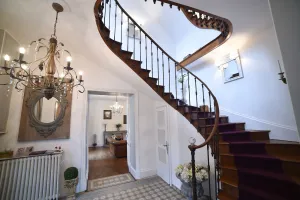 Image of Villa des Glycines
