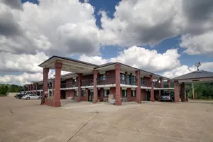 Image of Oak Tree Inn