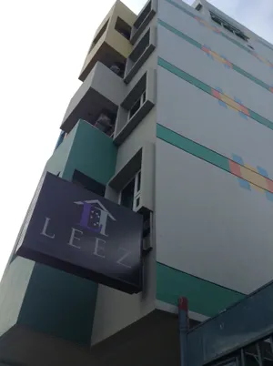 Image of Leez Inn Malate