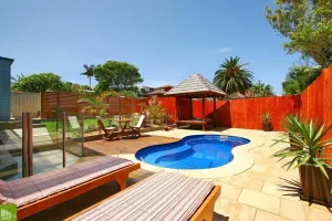 Image of Southview Guest House