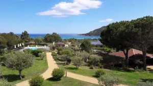 Image of Hôtel Castell'Verde
