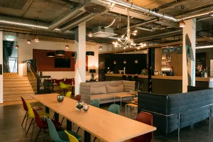 Image of Hotel Trezor