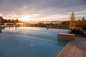 Image of Vacancéole – Le Domaine de Camiole