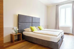 Image of eee Hotel Perg