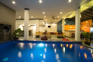 Image of Noni Tree Hostel