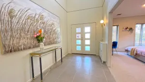 Image of Spacious Villa 7BRM 5-bathroom House Point Cook Double Storey
