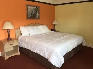 Image of Tower Motel