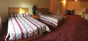 Image of Comfort Green Motel