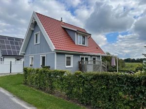 Image of Alma Comfortable Holiday Residence