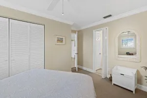 Image of Seaside Hideaway