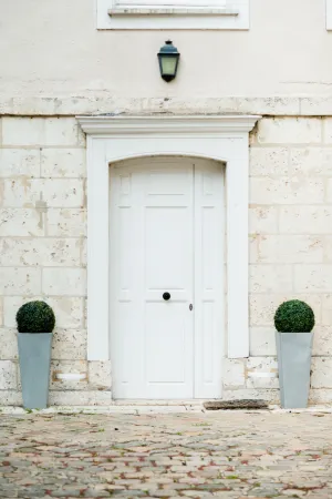 Image of Maison Ailleurs