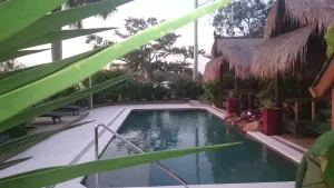 Image of River Retreat Home & Holiday Park