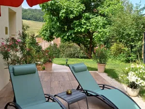 Image of Bélénos - Suites & Spa