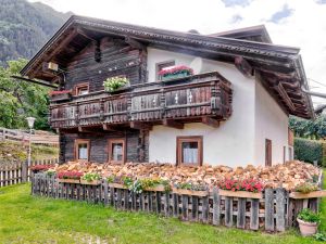 Image of Welcoming holiday home in Tyrol