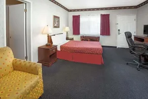 Image of Sunset Inn