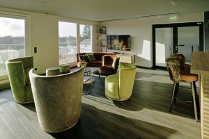 Image of ADORO Aparthotel