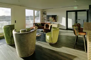 Image of ADORO Aparthotel