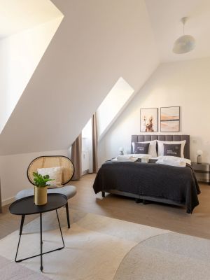 Image of limehome Berlin Luise Henriette Str - Digital Access