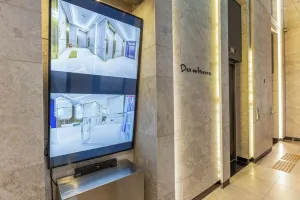 Image of Desarts Hotel