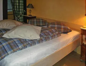 Image of Holiday flat in Morschwiller