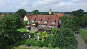 Image of Zur Alten Post
