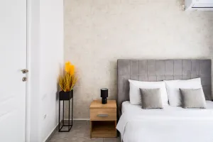 Image of Downtown Victoria Studios By CityBookings