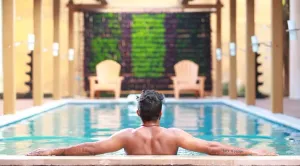 Image of Presidency Artotel, Kochi