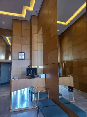 Image of Maarif Home Casablanca