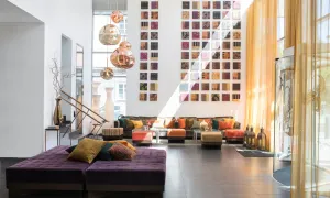 Image of Best Western Plus Time Hotel