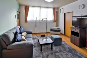 Image of Move8