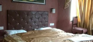 Image of Goroomgo Khanday Guest House srinagar
