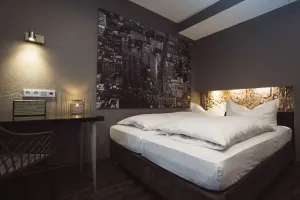 Image of Hotel am Augustinerplatz