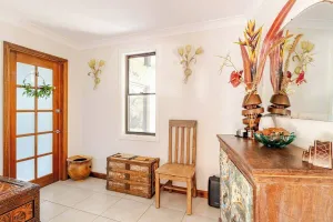 Image of Kookaburra Retreat