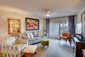 Image of 224 El Matador 1 Bedroom Condo by RedAwning