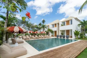 Image of The Balangan Hotel
