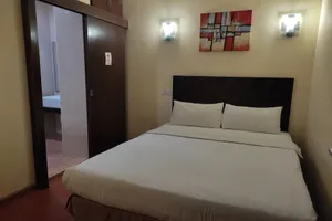 Image of Hotel D'New 1 KK Sabah