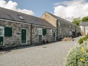 Image of No 3 The Dairy