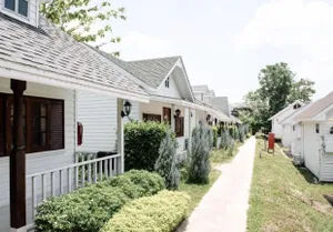 Image of Sakarin Valley Resort