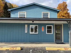 Image of Royal Motel
