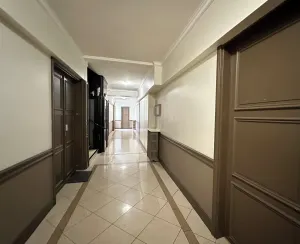 Image of 1566 Duranton