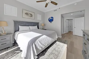 Image of Sterling Beach #1206