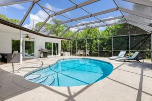 Image of Bonita Bliss by Avantstay Private Pool 10 Minutes to Beach