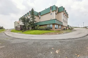 Image of Cozy Snowshoe Condo Rental Walk to Chair Lift!