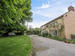 Image of The Cottage