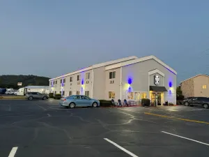 Image of Northwood Inn - Prairie Du Chien