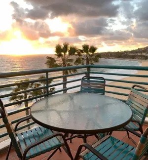 Image of Laguna Surf